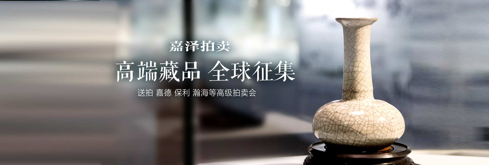 【零秒等待】gamma会员账号怎么买最便宜