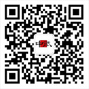 【年度优惠】ima ai会员怎么买便宜怎么买最实惠二维码