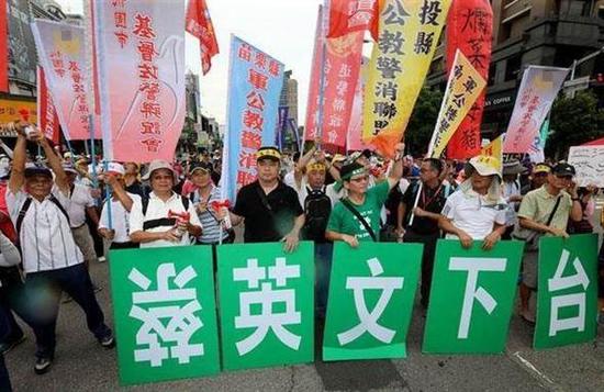 【即时到账】veo4.0会员交易平台怎样充值最便宜